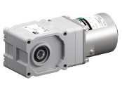 SCM540KUA-5H15B